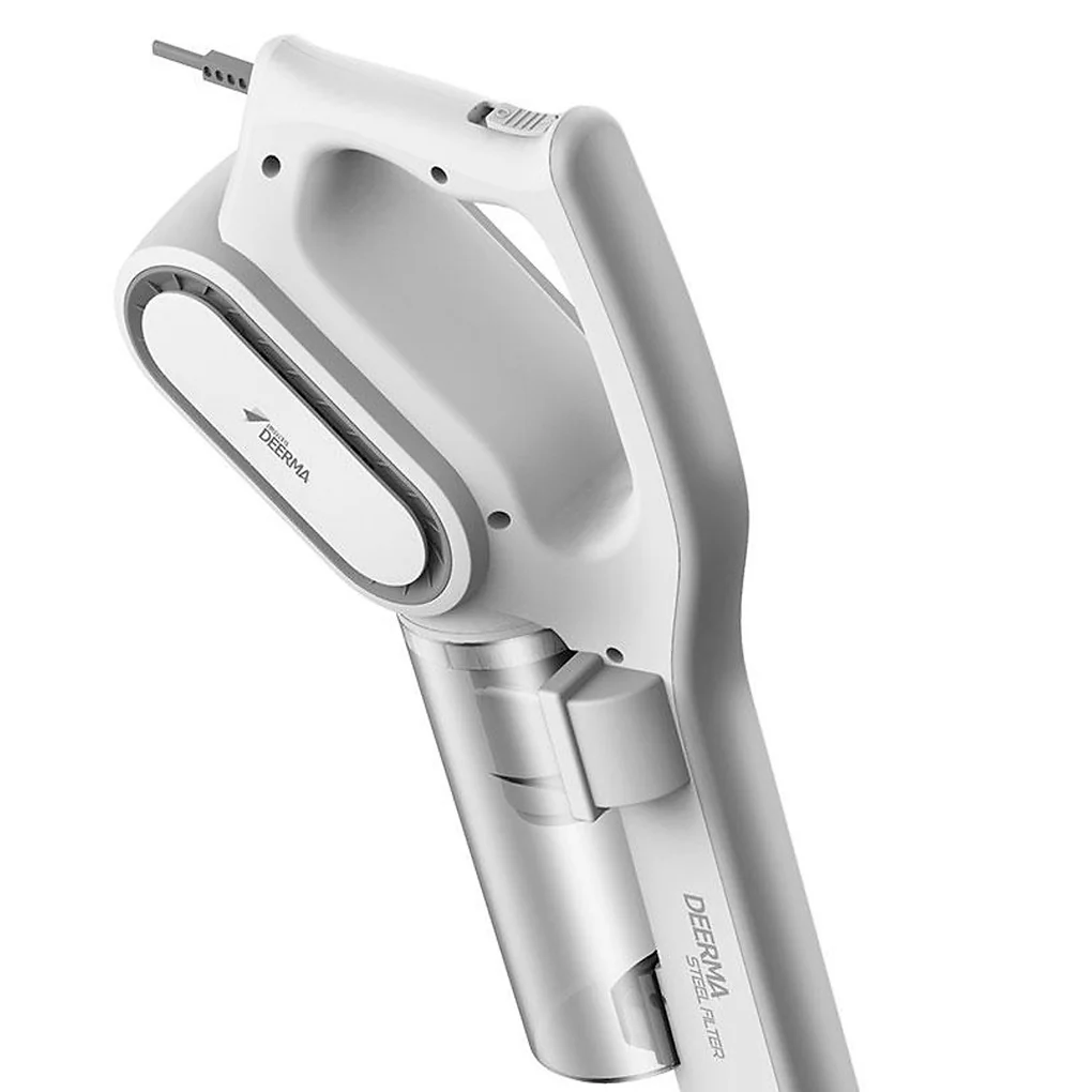 Máy Hút Bụi Cầm Tay Xiaomi DEM DX700- Hàng Nhập Khẩu