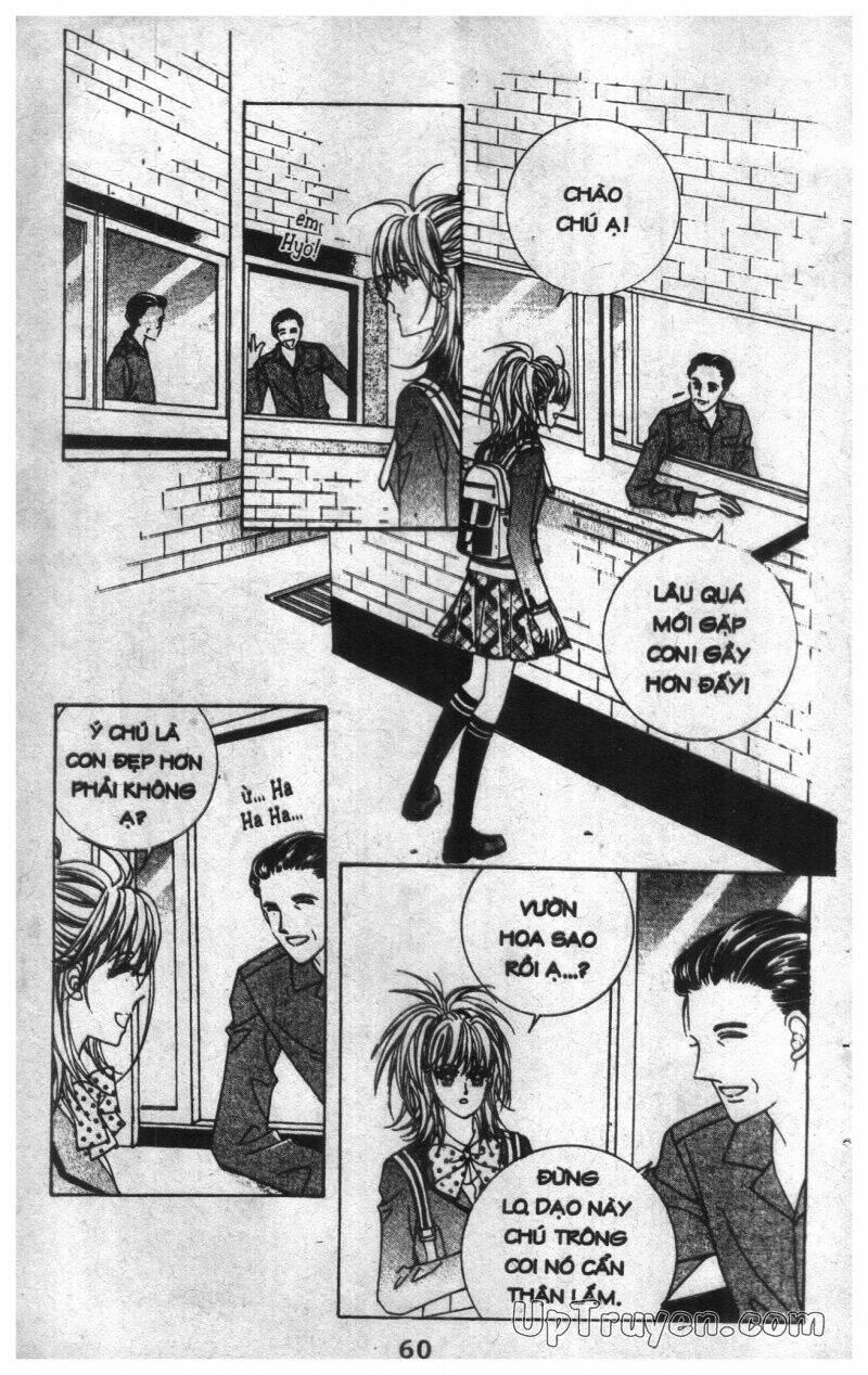 dạ khúc chapter 7 59