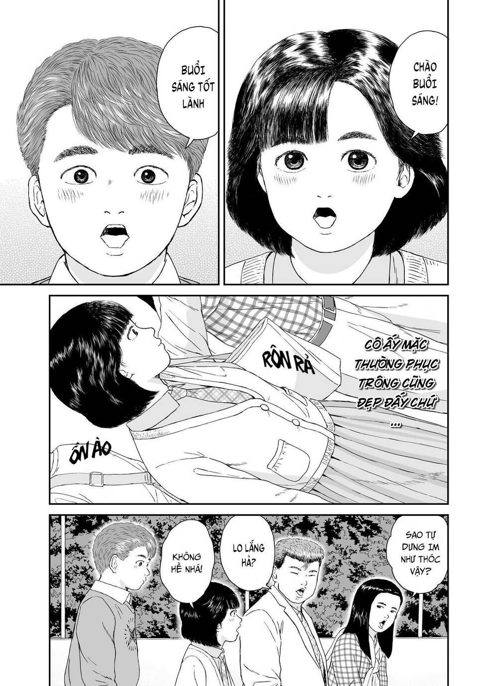 hi-posi chapter 23 3