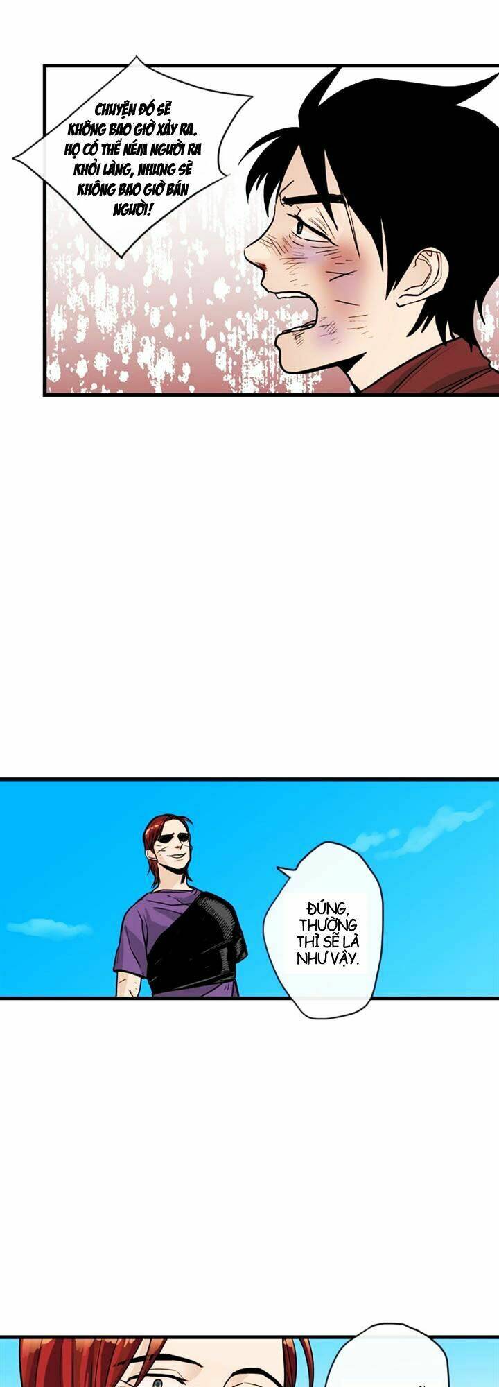 full metal wing chapter 5 22