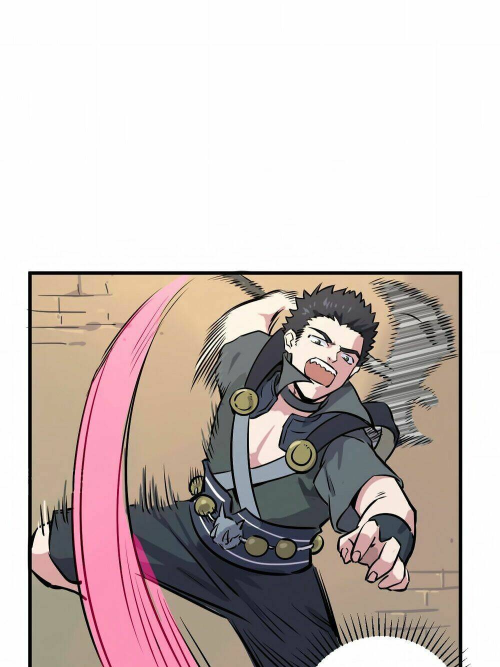 thí thần chi lộ chapter 5 11