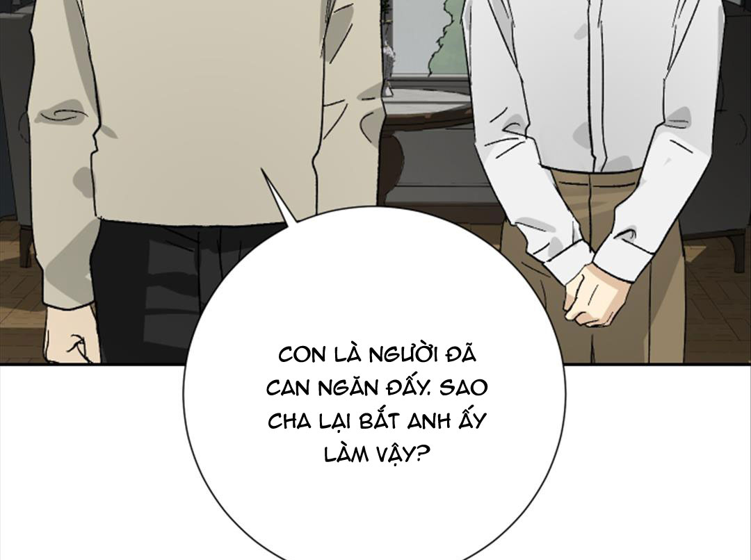 người hầu chapter 15 183