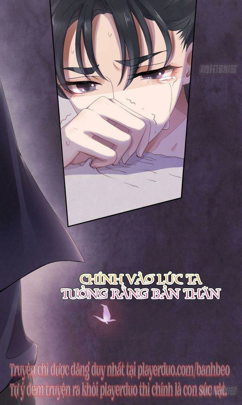 mê hoặc nhân tâm chapter 8 58