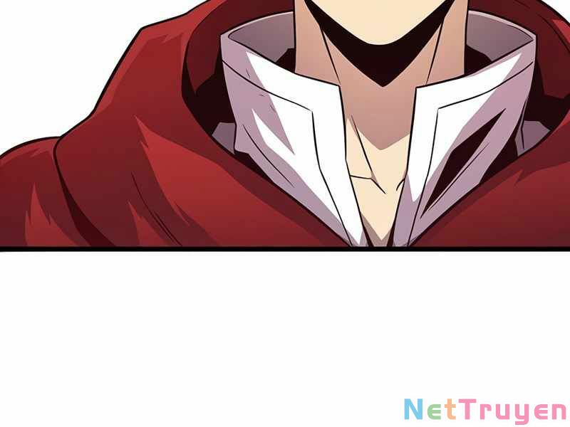 arcane sniper (xạ thủ đạn ma) chapter 50 185