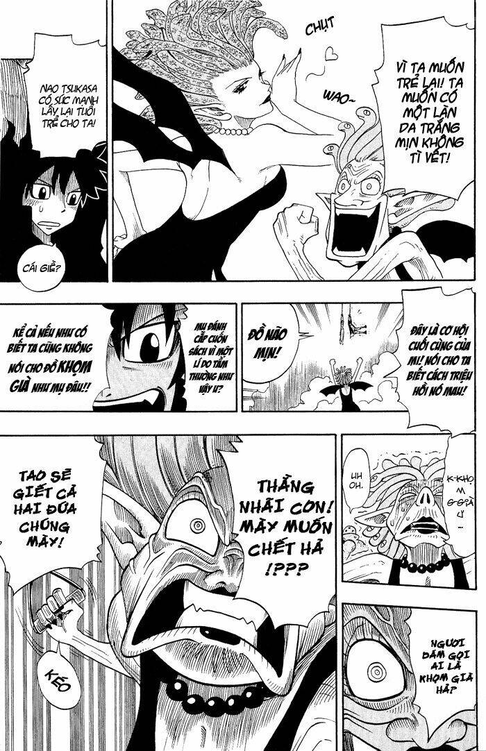 fairy tale chapter 1 36