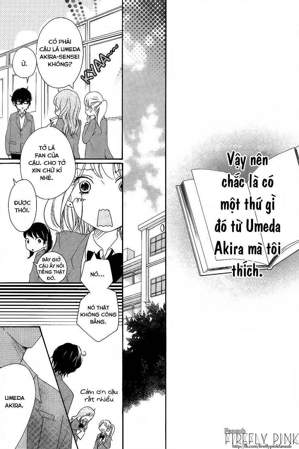 christmas romance chapter 1 26