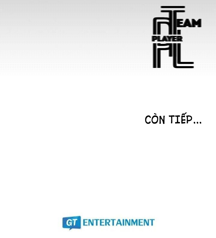 thanh xuân lầm lỡ chapter 33 42