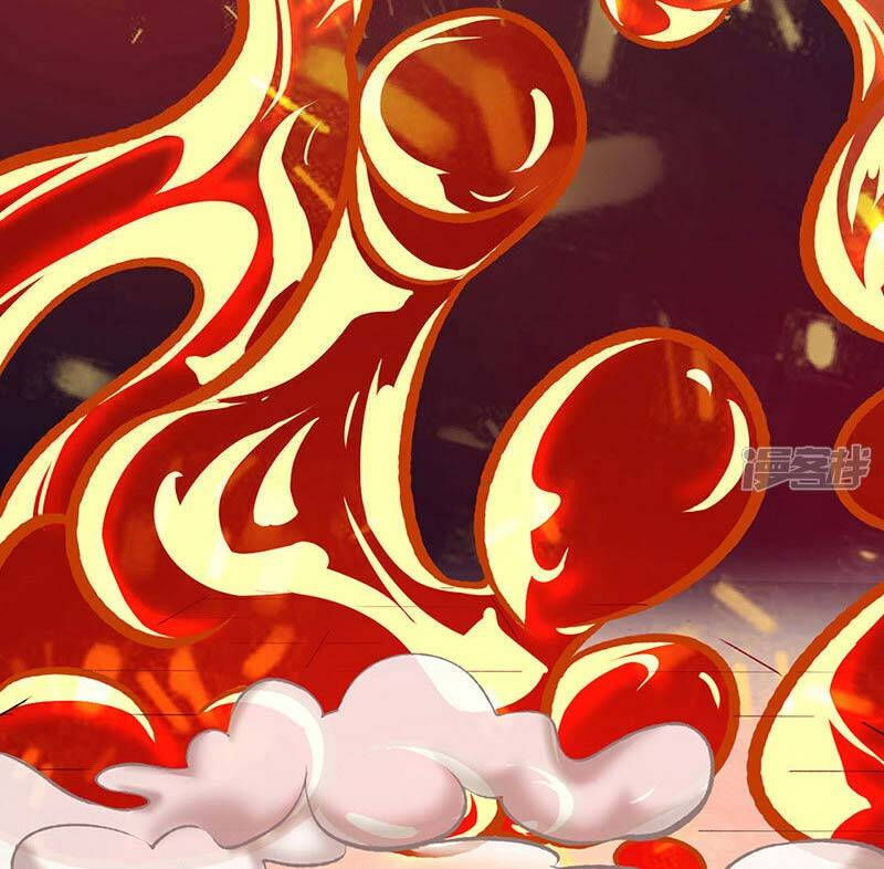 võ đạo độc tôn chapter 512 68