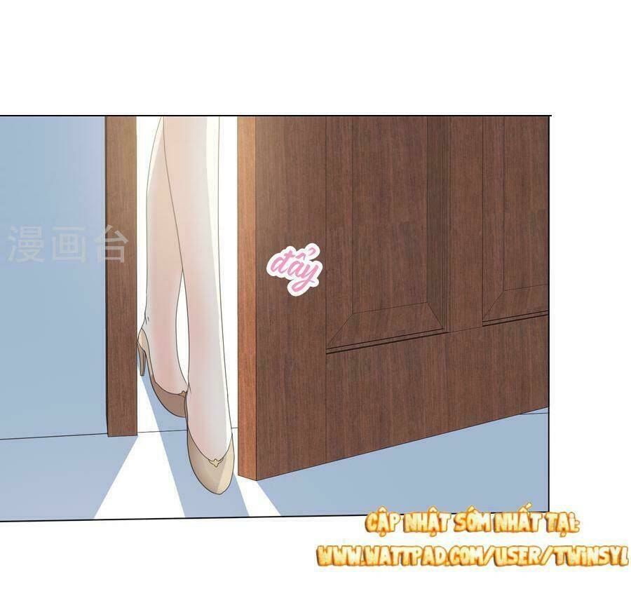 ái người tình xuất vu lam chapter 17 24