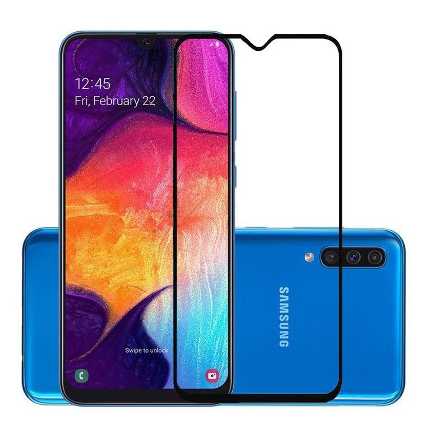 Cường Lực Dành Cho SAMSUNG GALAXY A50S/ A50/ A30S