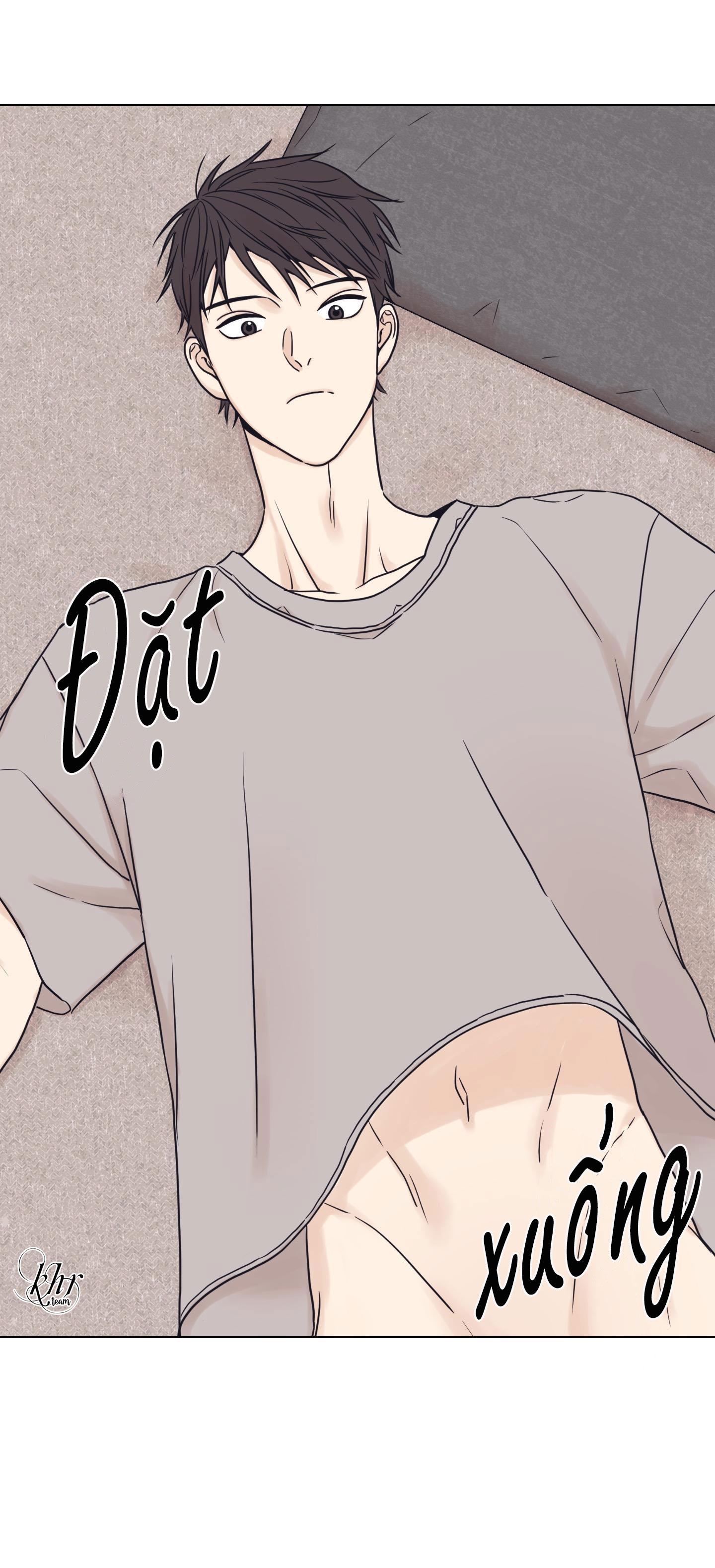 tổng hợp truyện bl ngắn chịch hỏny chapter 4.6 57