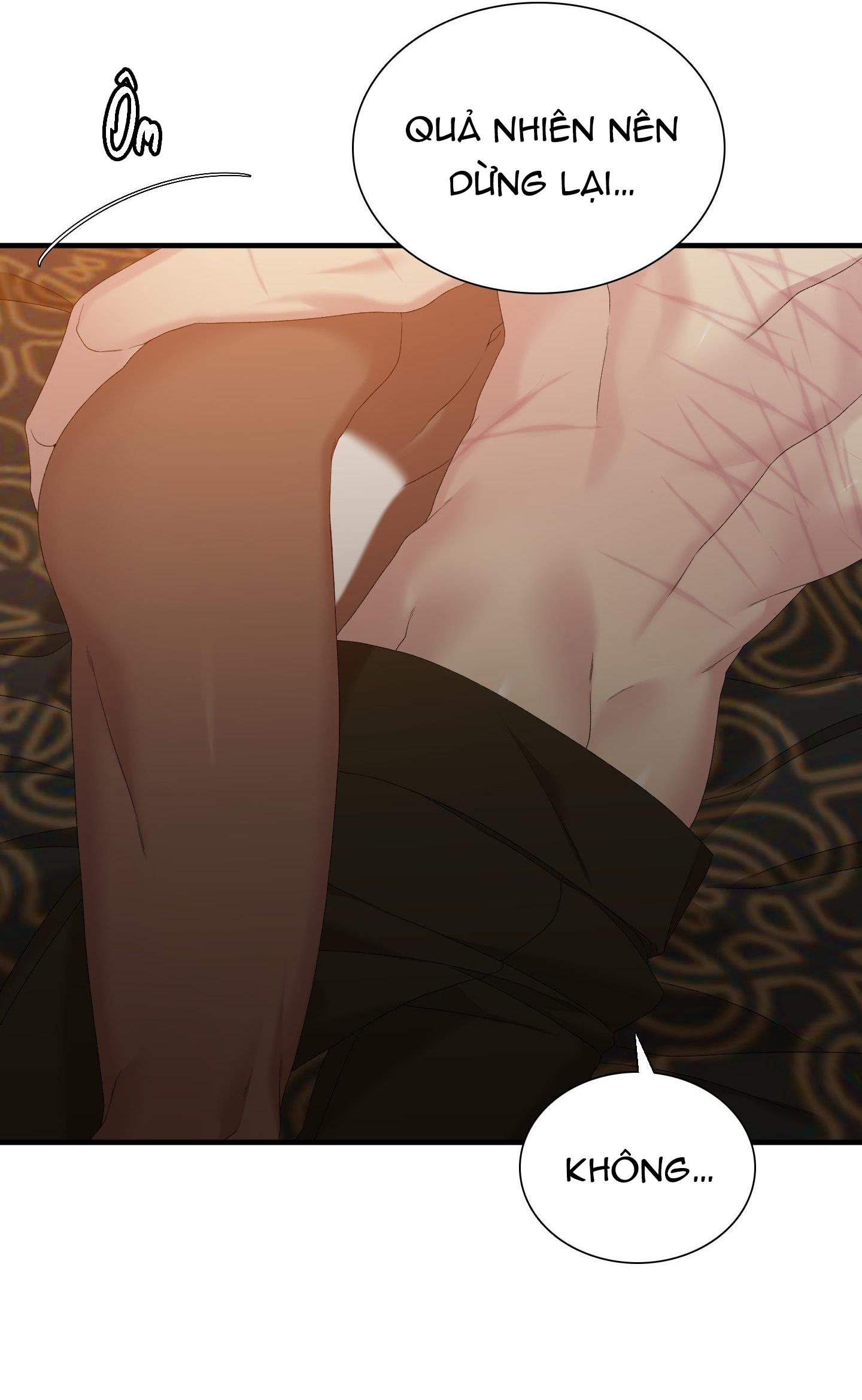 smyrna và capri chapter 27 53