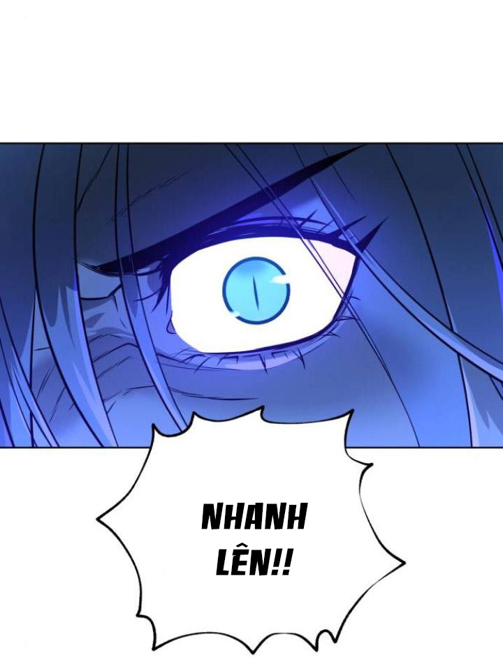 bạch huyết - white blood chapter 52 8