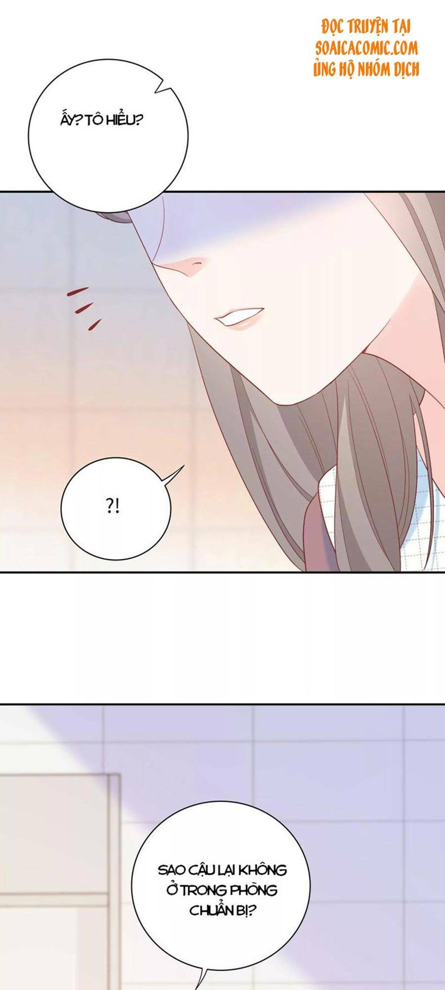 tôi dựa vào tà ý: nghịch chuyển nhân sinh chapter 30 30