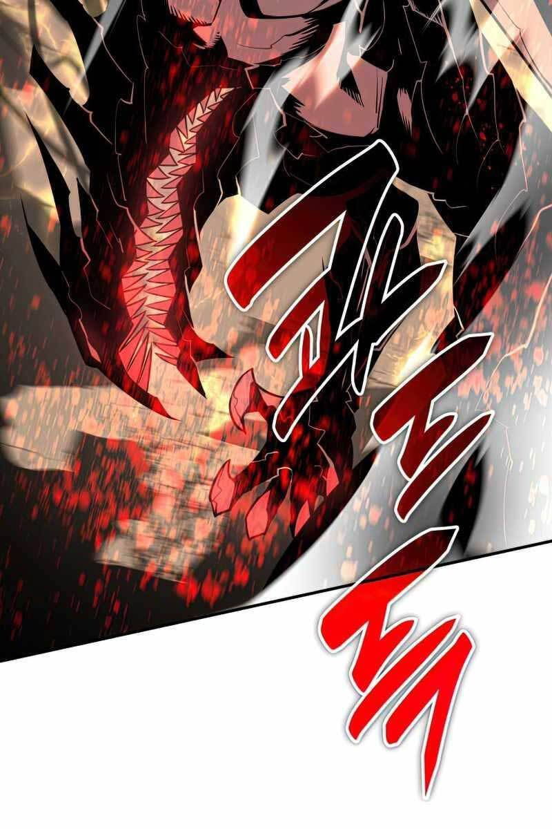 tôi là lính mới chapter 122 7