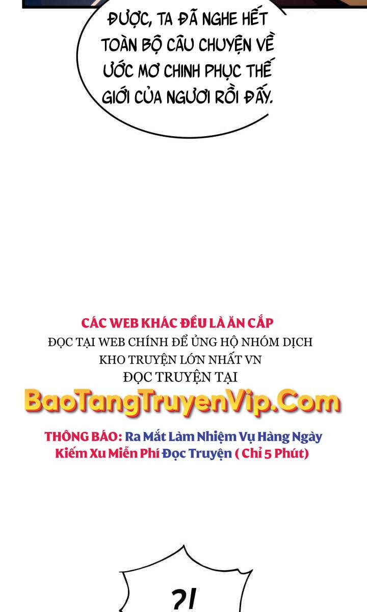 huyền thoại game thủ - tái xuất chapter 94 26