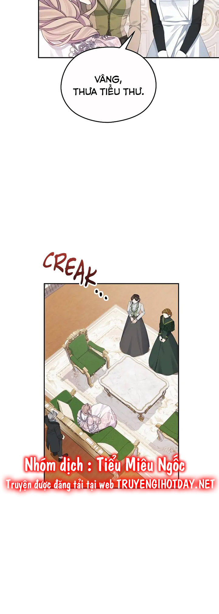 aster yêu dấu của tôi chapter 29 55