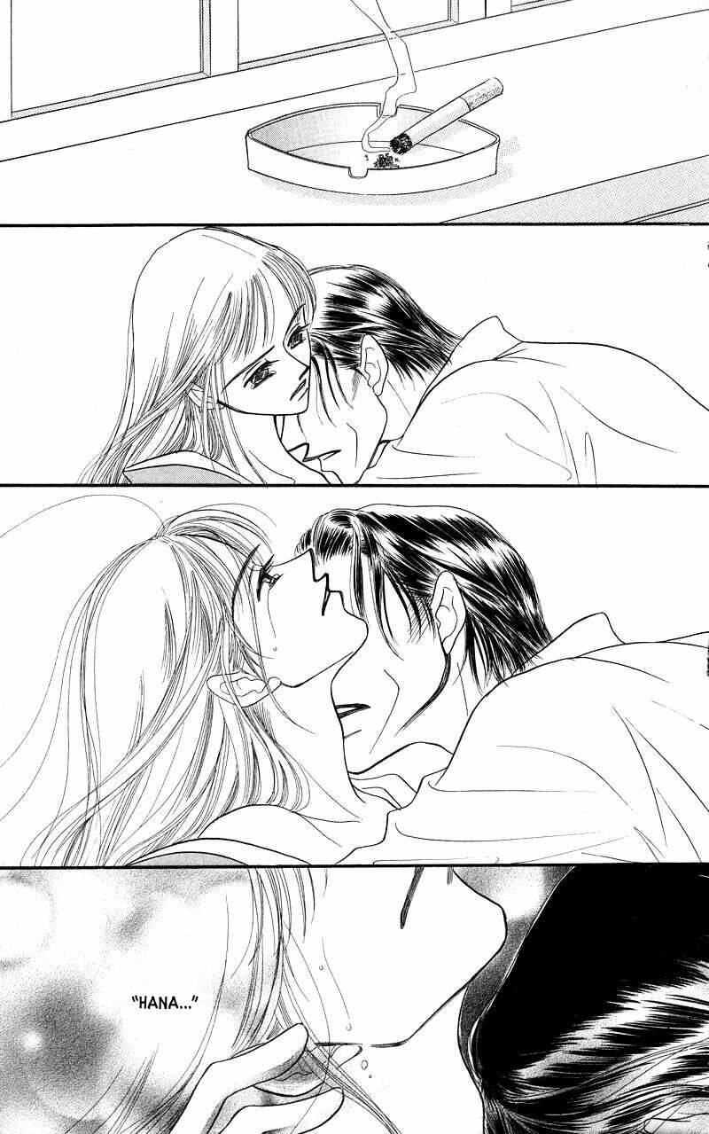 konbini s chapter 3.1 29