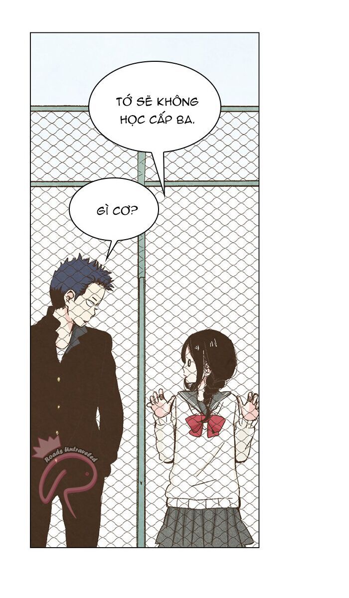 honey! honey! marry me! chapter 76 10