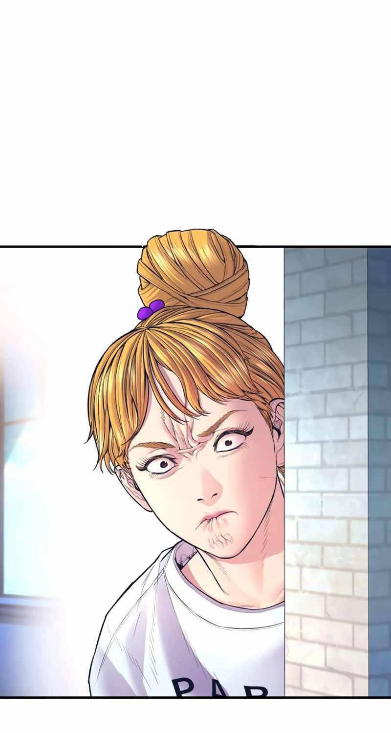 đặc vụ kim chapter 154 58