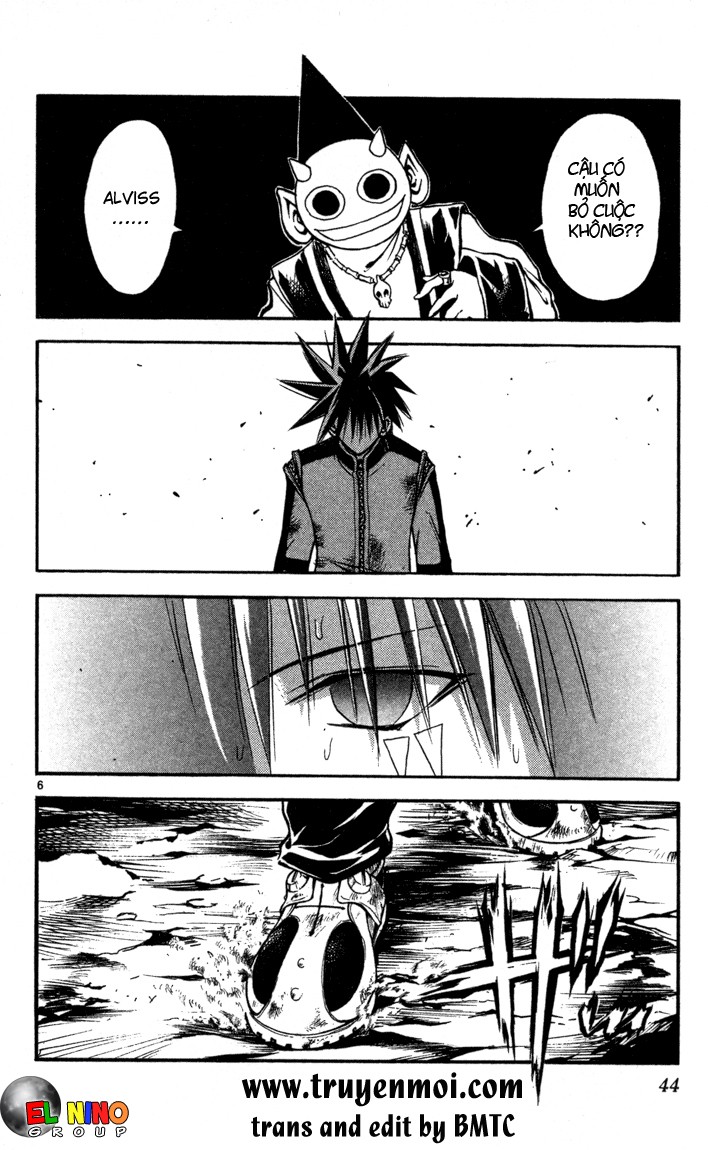 mar heaven chapter 66 7