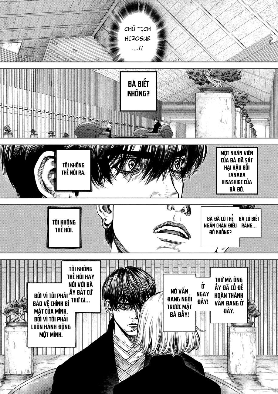 origin chapter 60 10