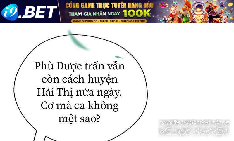 thần thám song kiêu chapter 3 3