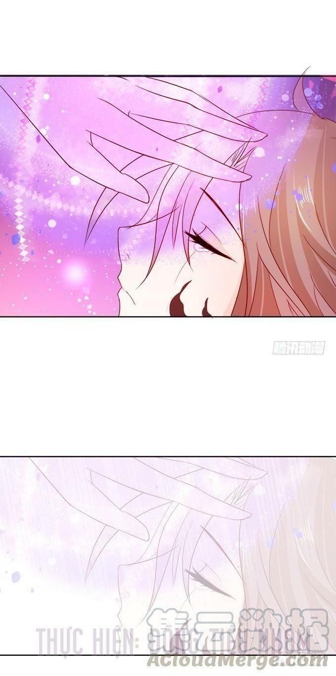 hồ tiên hung bạo chapter 9 25