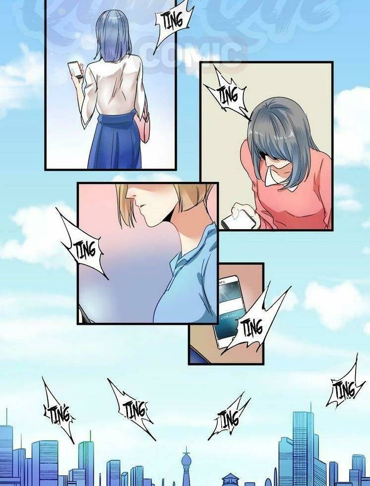 ta có rất nhiều thành tích chapter 3 68