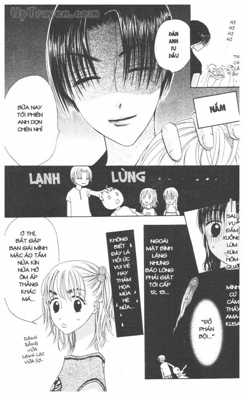 chân dung m&n chapter 4 73