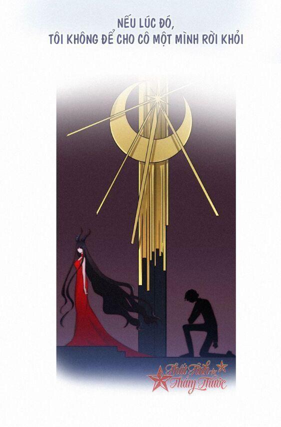 đêm tối chốn này chapter 38 52