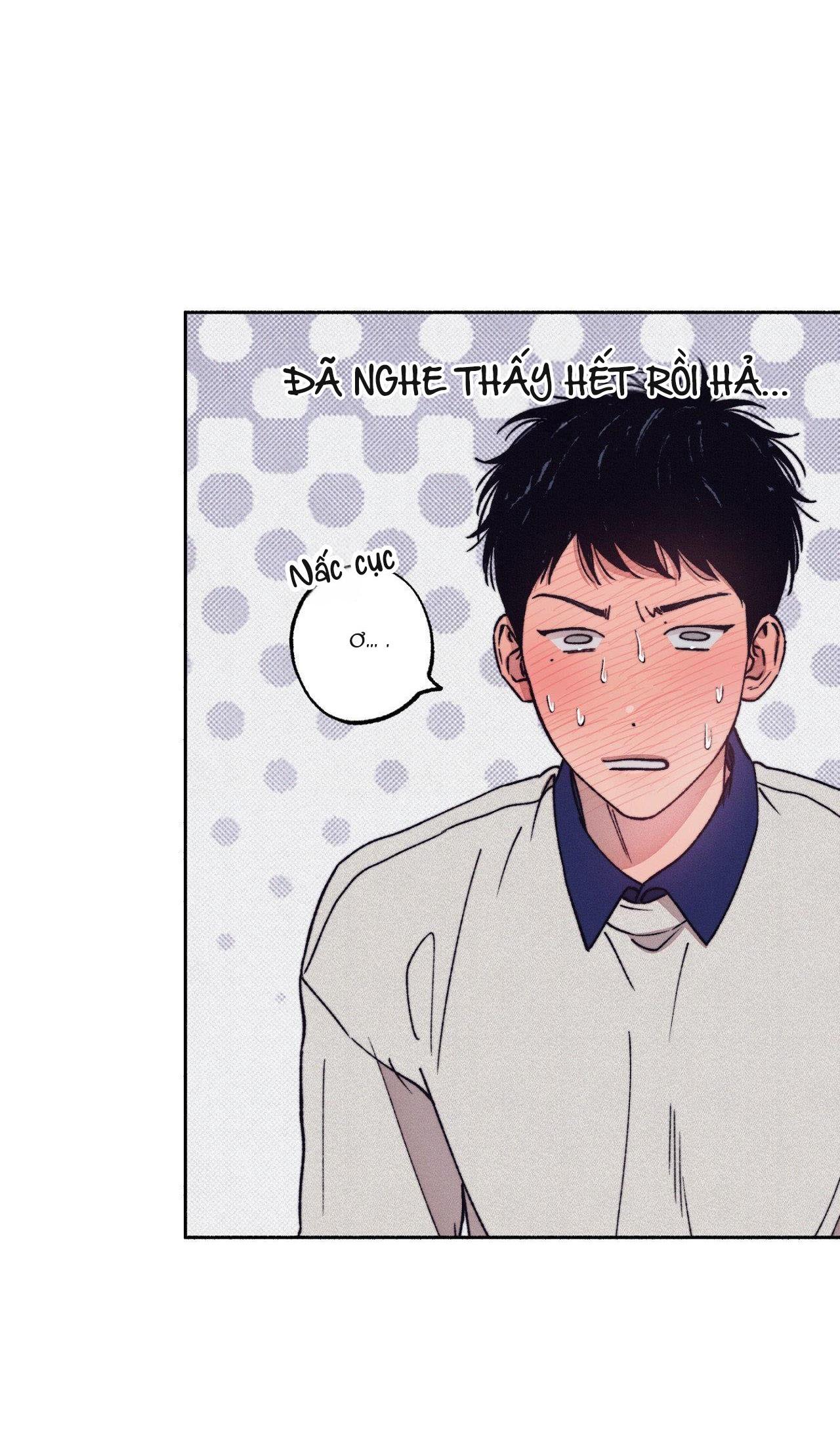 từ 1 đến 10 chapter 13 23