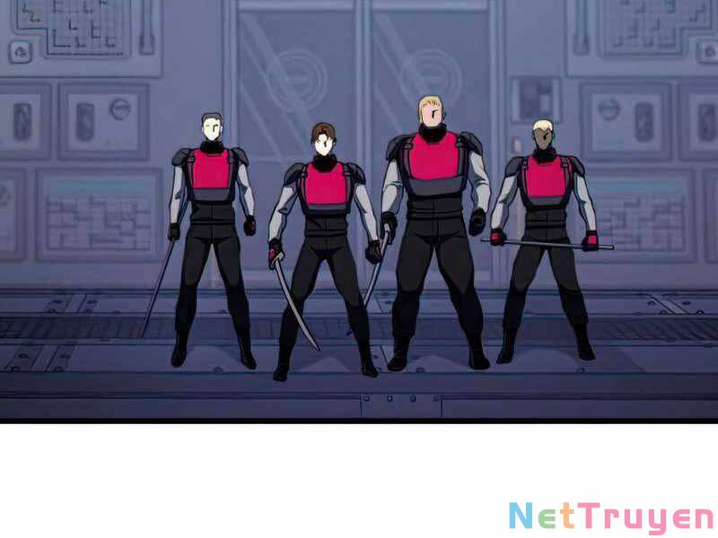 kim giáp đồ long chapter 21 249