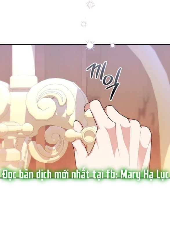 [18+] dũng sĩ vị tha chapter 25.1 26