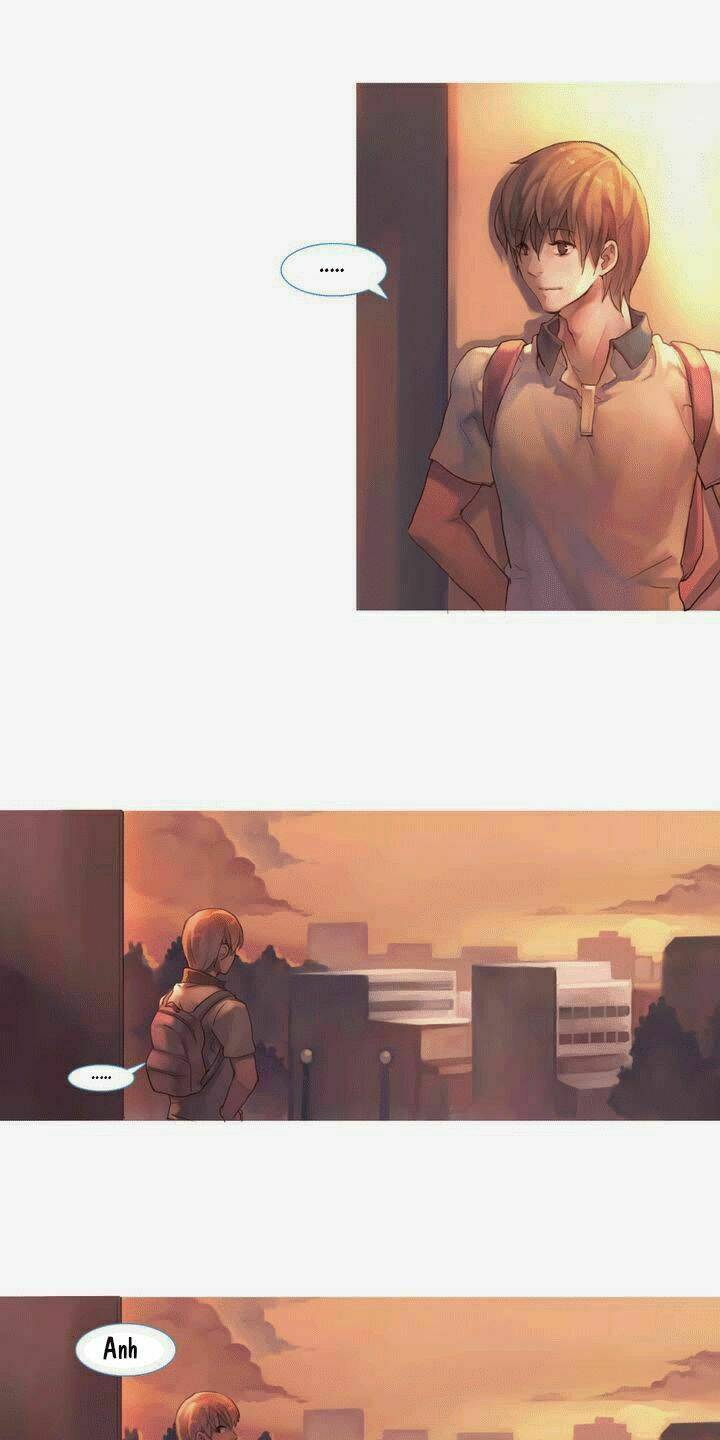 by chance, we... and... chapter 27 2