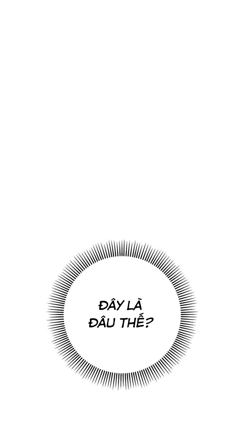 vị cứu tinh của nhân vật chính chapter 3 44