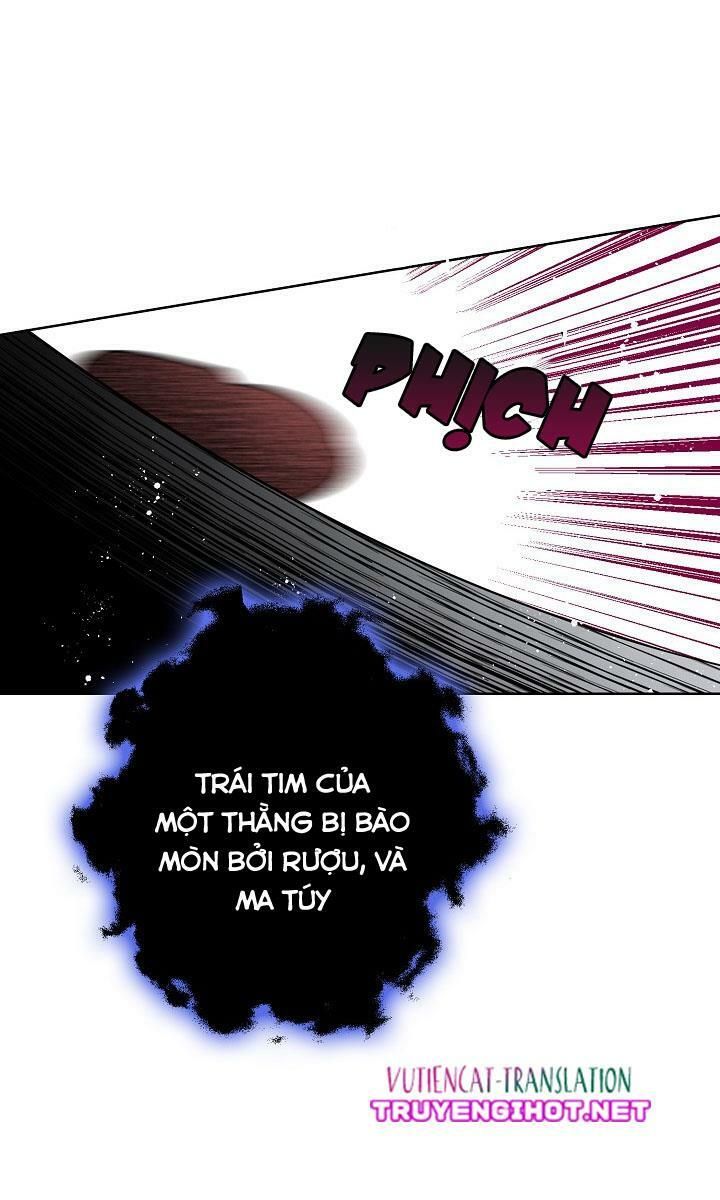 thám tử của muiella chapter 145.5 20