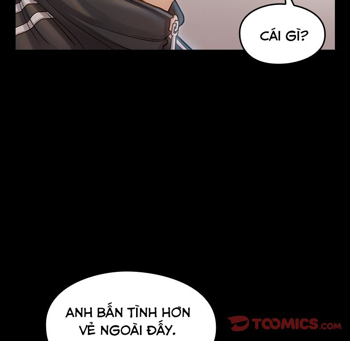 luật nhân quả chapter 17 54