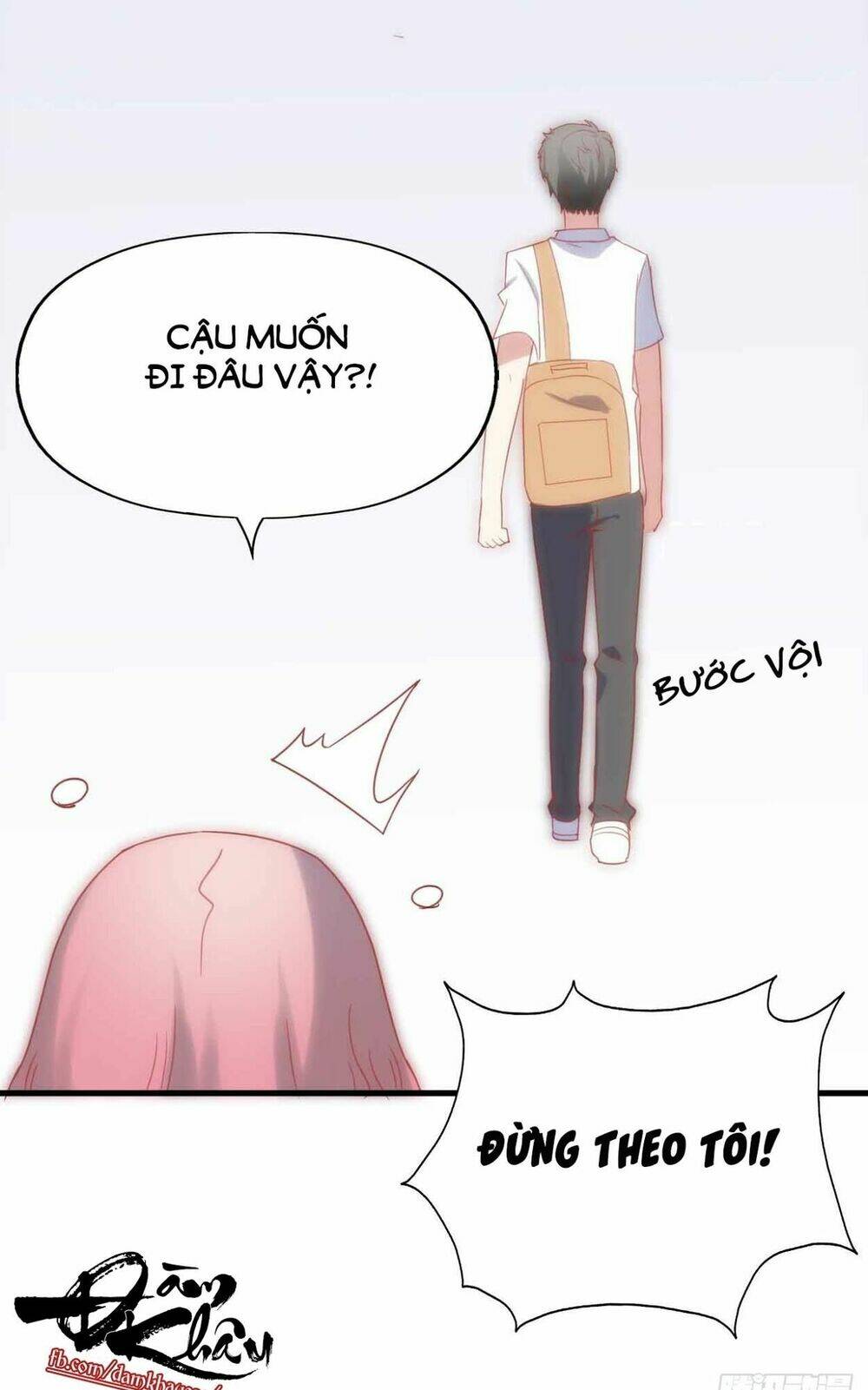 ác ma bàn bên chapter 31 37