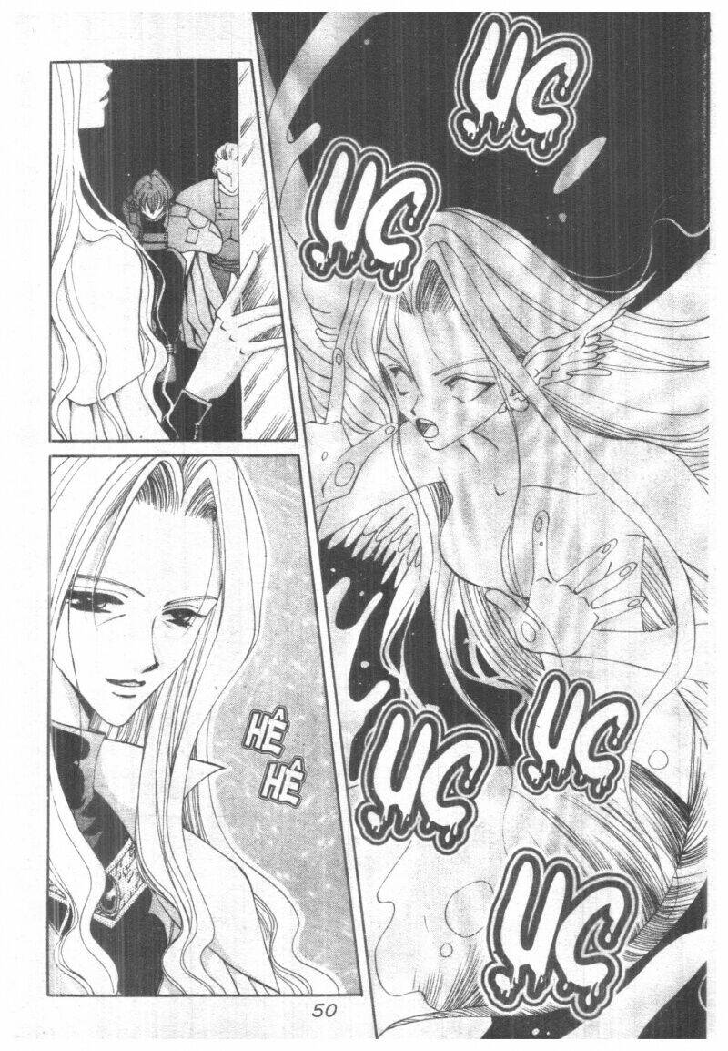 vampire game chapter 5 52