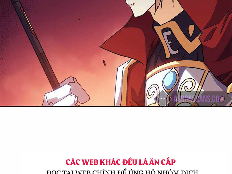 kị sĩ rồng pendragon Chapter 37 - Trang 2