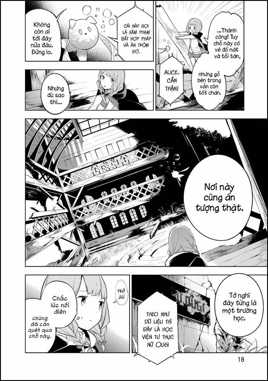 cosmo familia chapter 1 19