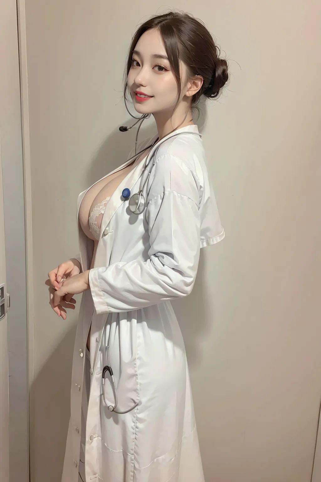 artist ai generated chapter 47 104