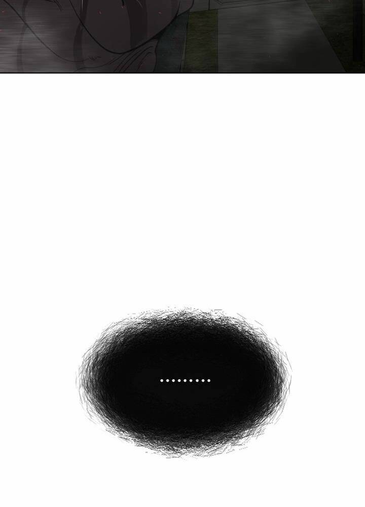 kĩ nguyên của anh hùng chapter 116 5