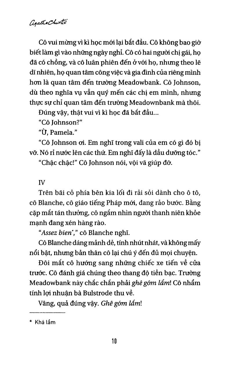 Sách Con Mèo Giữa Đám Bồ Câu