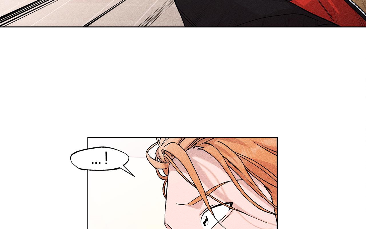 người yêu của anh chapter 11 138