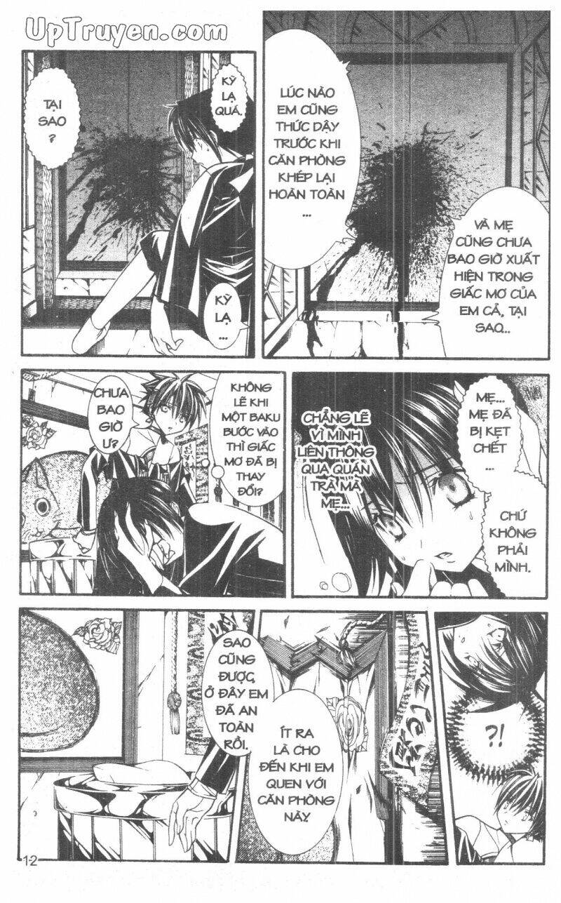 nightmare inspector chapter 8 12