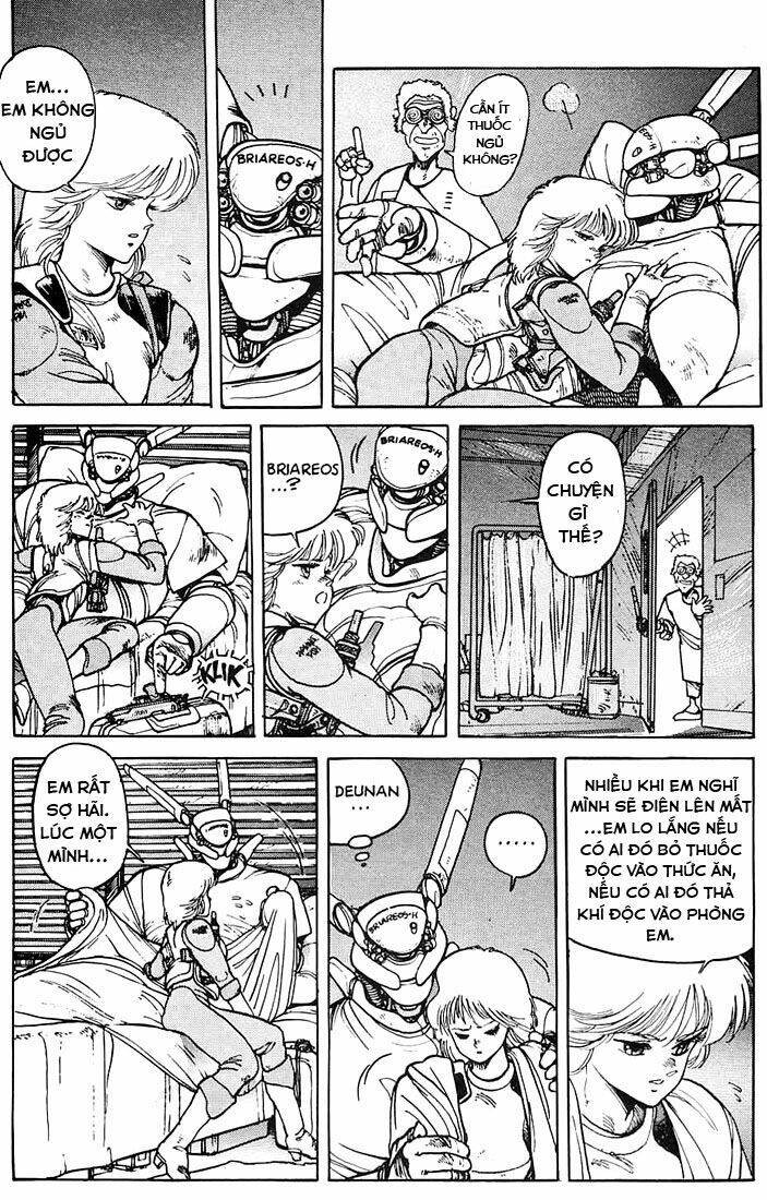 appleseed chapter 10.2 13
