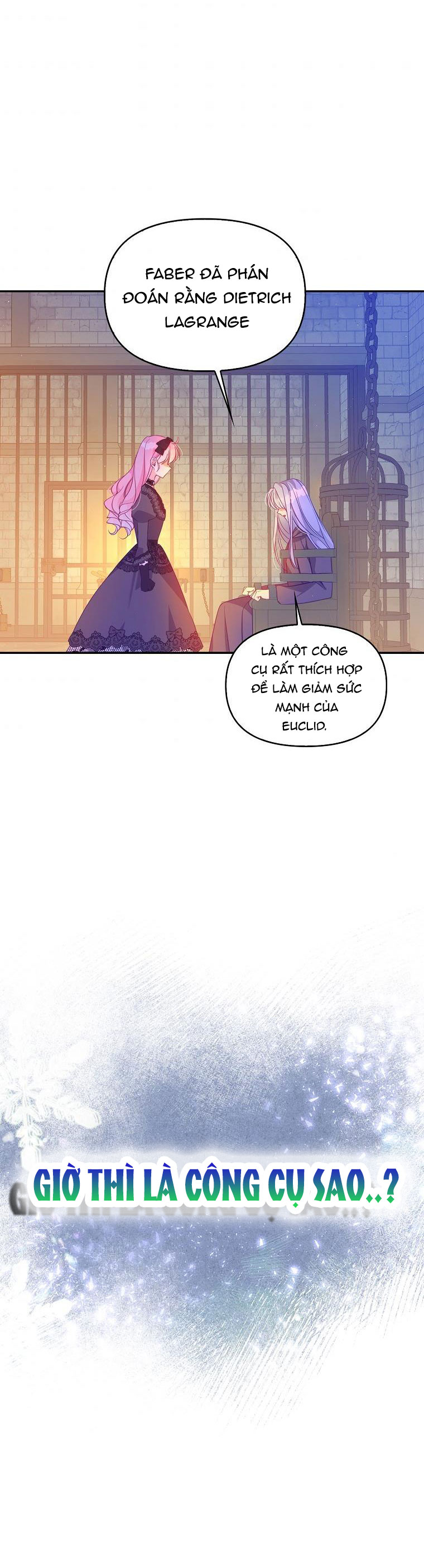 em gái cưng của đại công tước phản diện chapter 65 6