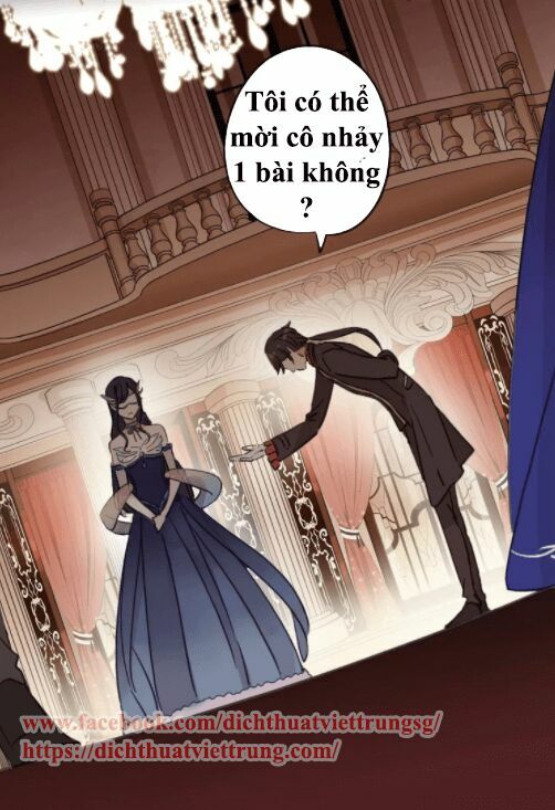 vết cắn ngọt ngào phần 2 chapter 2 50